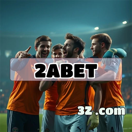 Revolução dos Jogos: VIP é o Novo Charme do 2abet