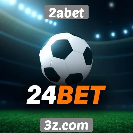 Avaliação dos bônus disponíveis no site 2abet