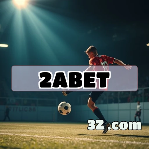 Emoções e Apostas: Esporte no 2abet Revoluciona o Jogo