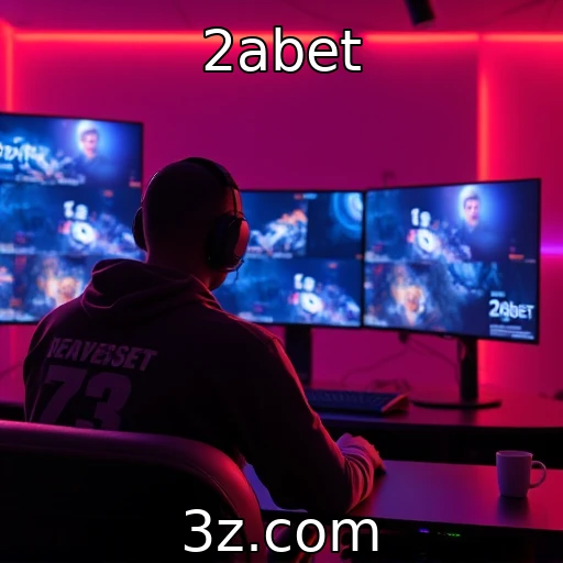 Futuro das plataformas de streaming de games