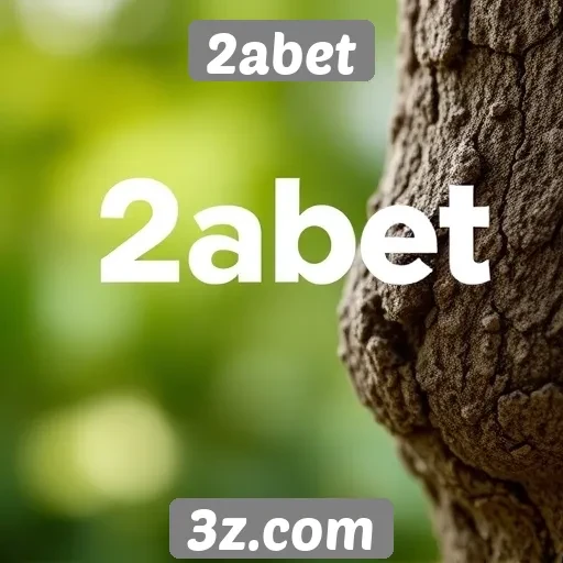 Aspectos legislativos do 2abet em diferentes regiões