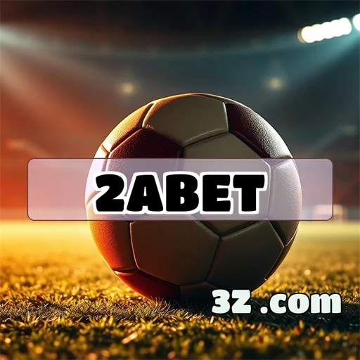 Login Criativo e Eficiente no 2abet: Seu Passaporte para a Diversão