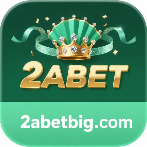 2abet