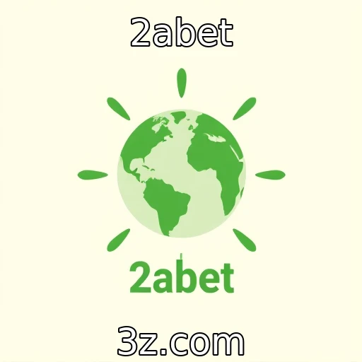 Desenvolvimento sustentável na indústria de jogos